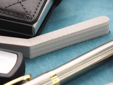 Logo trade firmakingid foto: Puidust lauakorraldaja 1817121