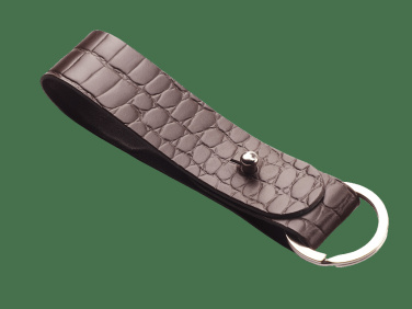 Logotrade meene foto: Komplekt 1831283