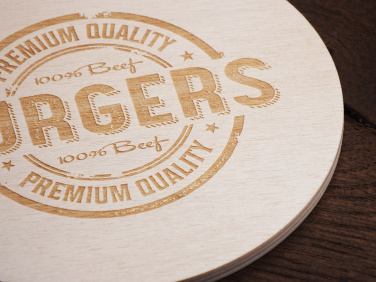 Logo trade ärikingi pilt: Tassialus 1047121