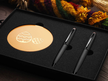 Logotrade reklaamkingid pilt: Jõulukomplekt 1762094