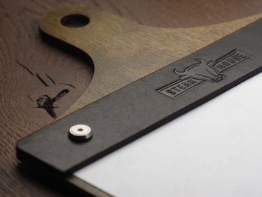 Logo trade meened foto: Menüü kaaned 1861121