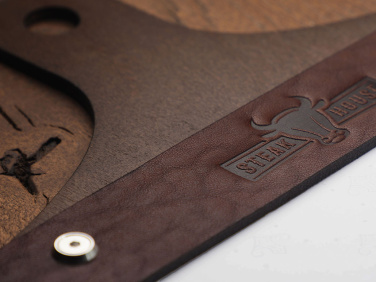 Logo trade meene pilt: Menüü kaaned 1861121