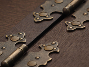 Logo trade firmakingitused foto: Arve kaaned 1865121