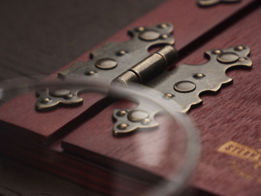 Logo trade ärikingituse pilt: Arve kaaned 1865121