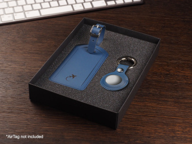 Logotrade reklaamkingid pilt: Komplekt 2151094