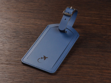 Logotrade firmakingitused pilt: Komplekt 2151094