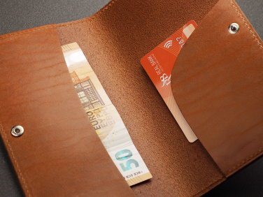 Logo trade reklaamtoote pilt: Arve kaaned 1962141