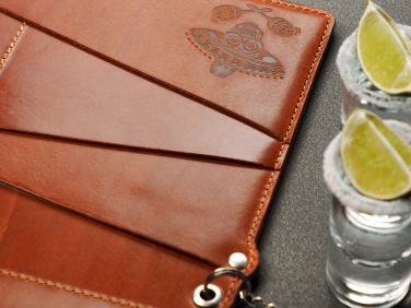 Logotrade firmakingitused pilt: Kelneri vöökott 1188141