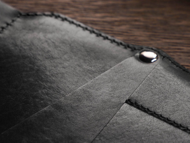 Logotrade reklaamtoote foto: Kelneri vöökott 1188141