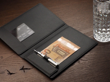 Logo trade firmakingid foto: Arve kaaned 1976318