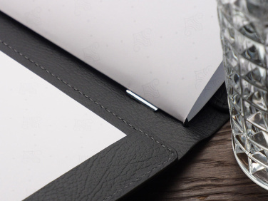 Logo trade meened foto: Menüü kate Fine Dining Pro 1900318