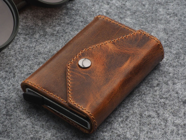 Logotrade reklaamkingi foto: RFID rahakott 1931310