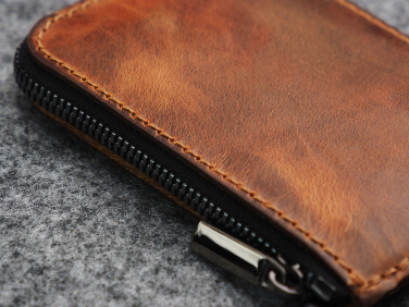 Logotrade meened pilt: Rahakott 1935310