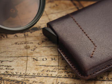 Logo trade firmakingituse pilt: RFID rahakott 593141