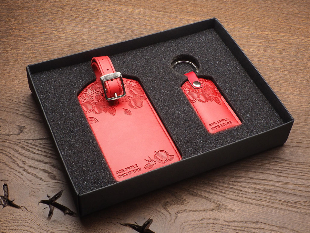 Logotrade reklaamkingitused pilt: Komplekt 1898317