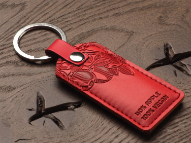 Logotrade ärikingi foto: Komplekt 1898317