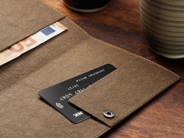 Logotrade reklaamtoote foto: Arve kaaned 1152106