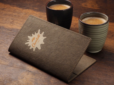 Logo trade reklaamkingitused foto: Arve kaaned 1152106