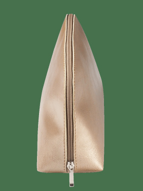 Logo trade reklaamkingid foto: Kosmeetikakott 527322