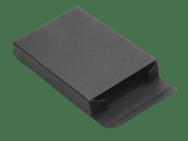 Logo trade reklaamkingi pilt: RFID rahakott 593326