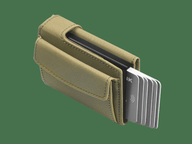 Logo trade reklaamtooted foto: RFID rahakott 1226324