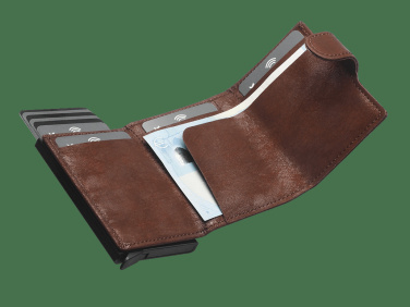 Logo trade ärikingid foto: RFID rahakott 1237325