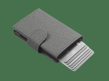 Logotrade reklaamkingi foto: RFID rahakott 1225323