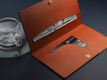 Logotrade reklaamkingitused pilt: Arve kaaned 1962318