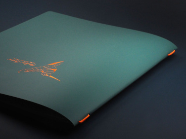 Logotrade meene foto: Menüü kaaned Ambiente 1178094