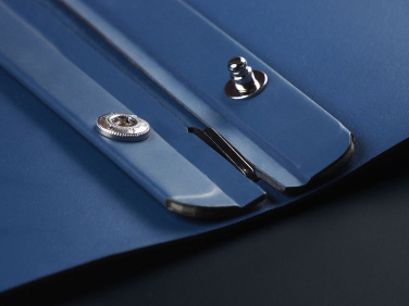 Logotrade ärikingituse foto: Menüü kaaned Ambiente 1178094