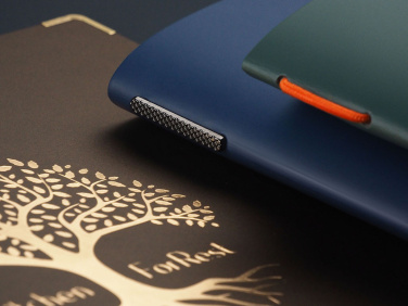 Logotrade meene foto: Menüü kaaned Ambiente 1178094