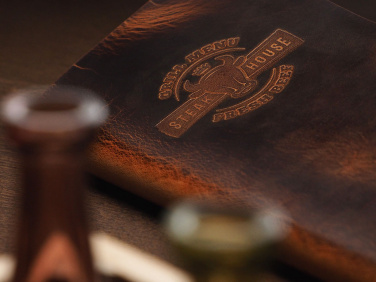 Logo trade ärikingitused foto: Arve kaaned 1203310