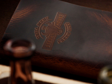 Logo trade ärikingituse pilt: Arve kaaned 1203310