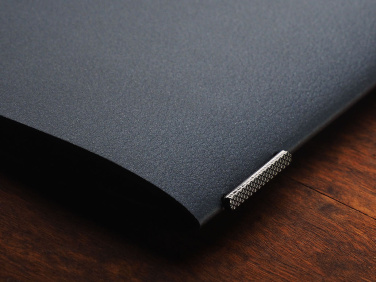 Logo trade firmakingid foto: Menüü kaaned 1959319