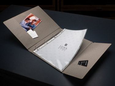 Logotrade meened pilt: Hotelli juhis  2026321