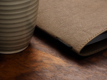 Logotrade meened pilt: Menüü kaaned Ambiente 1178106