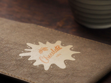 Logotrade ärikingi foto: Söögiriistade ümbris 1598106