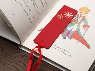 Logo trade firmakingitused foto: Järjehoidja 2036094