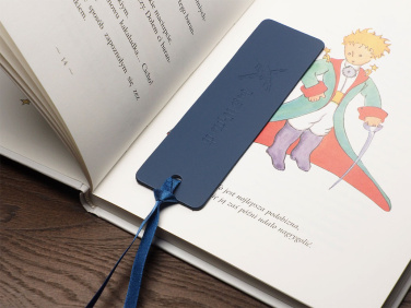 Logo trade reklaamtooted foto: Järjehoidja 2036094