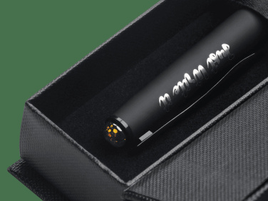 Logo trade reklaamkingid foto: Merevaigu-kiviga pastapliiats 2070036