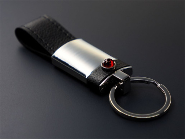 Logotrade firmakingituse foto: Kinkekomplekt ehtsa merevaiguga1331036