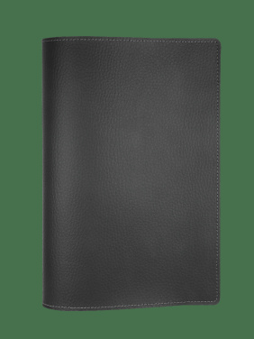 Logotrade reklaamkingituse foto: Autodokumentide mapp 2072157