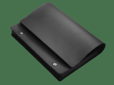 Logotrade meened pilt: Autodokumentide mapp 2072157