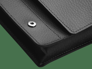 Logotrade firmakingi foto: Autodokumentide mapp 2072157