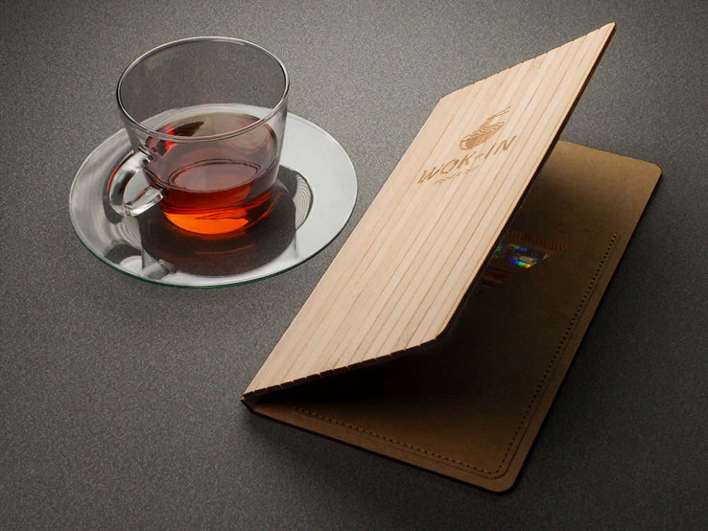 Logo trade reklaamkingitused foto: Arve kaaned 1205145