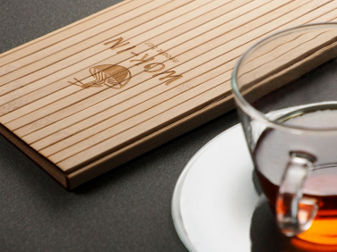 Logotrade reklaamkingitused pilt: Arve kaaned 1205145