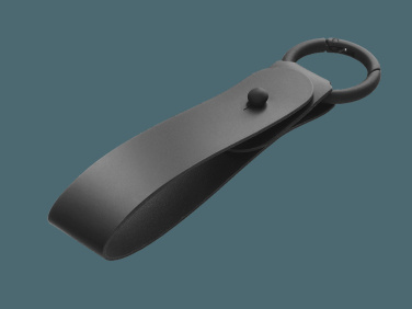 Logotrade ärikingid pilt: Võtmehoidja 1709094