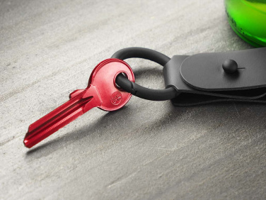 Logotrade ärikingitused pilt: Võtmehoidja 1709094