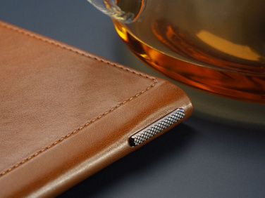 Logo trade ärikingituse pilt: Menüü kaaned Fine Dining Pro 2013119