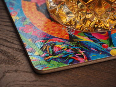 Logotrade firmakingituse foto: Tassialus 1857121